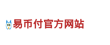 专业机械企业-2022世界杯买球官方平台-高质量机械设备供应商